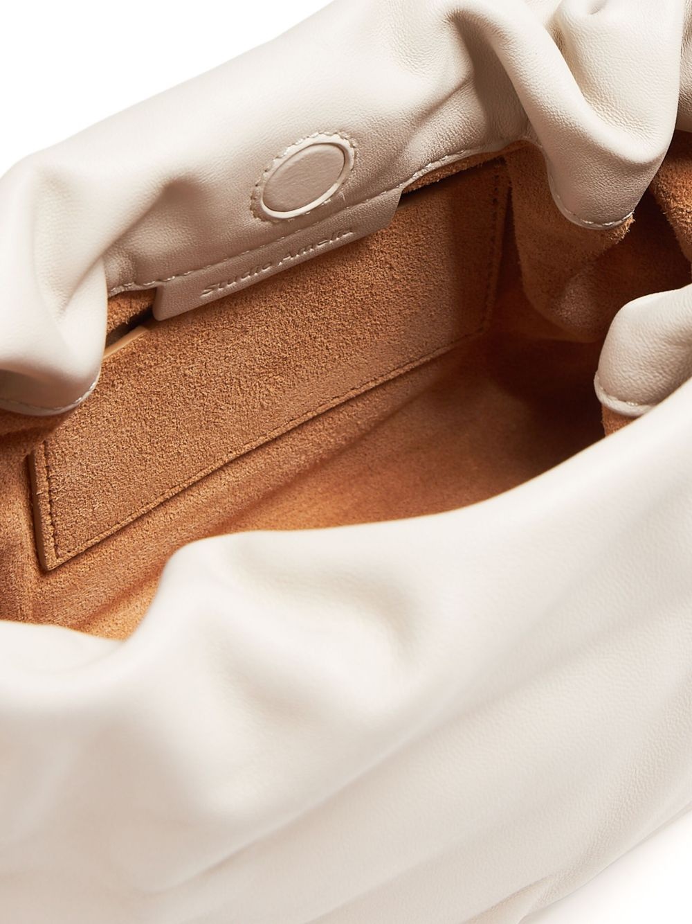 Alexandra Petite clutch bag - 4