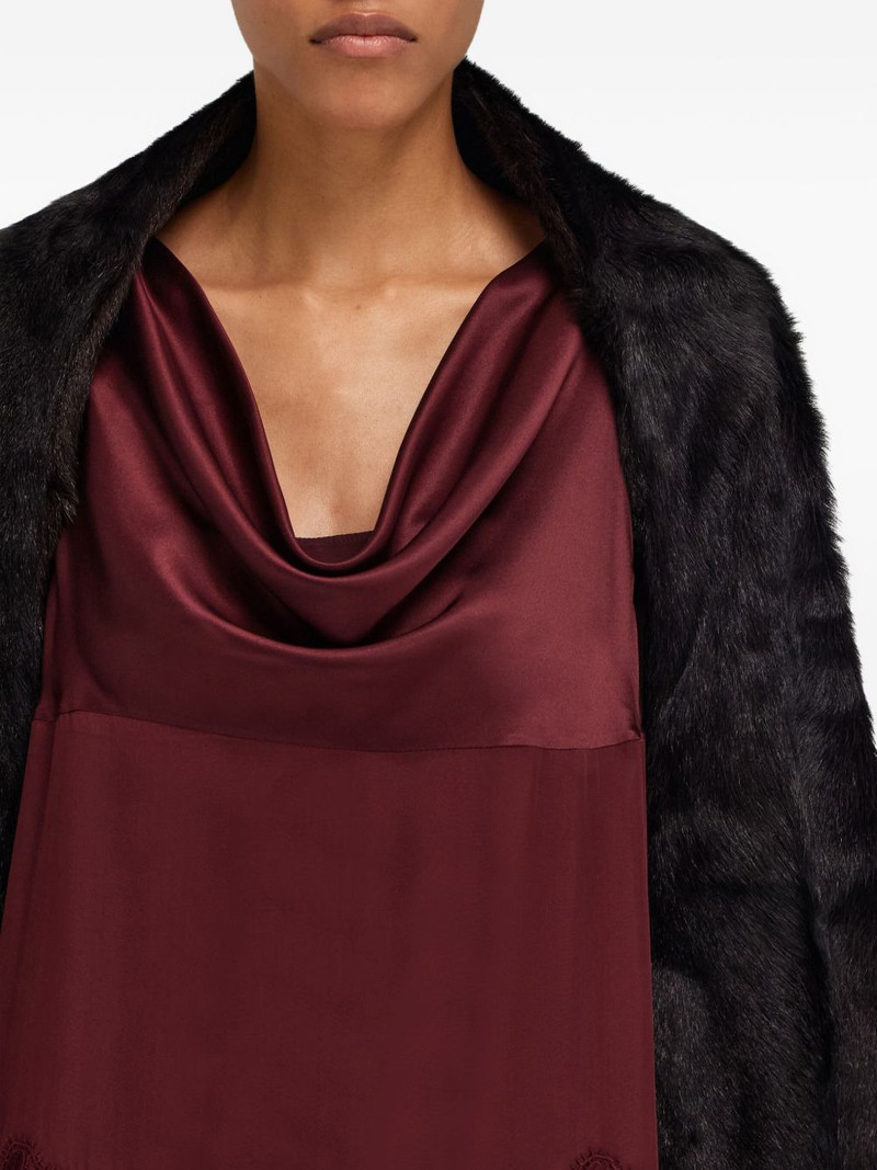 shearling coat 5
