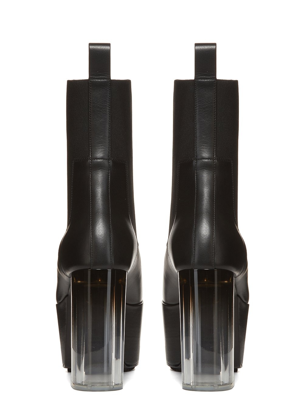 BOOTS - 4