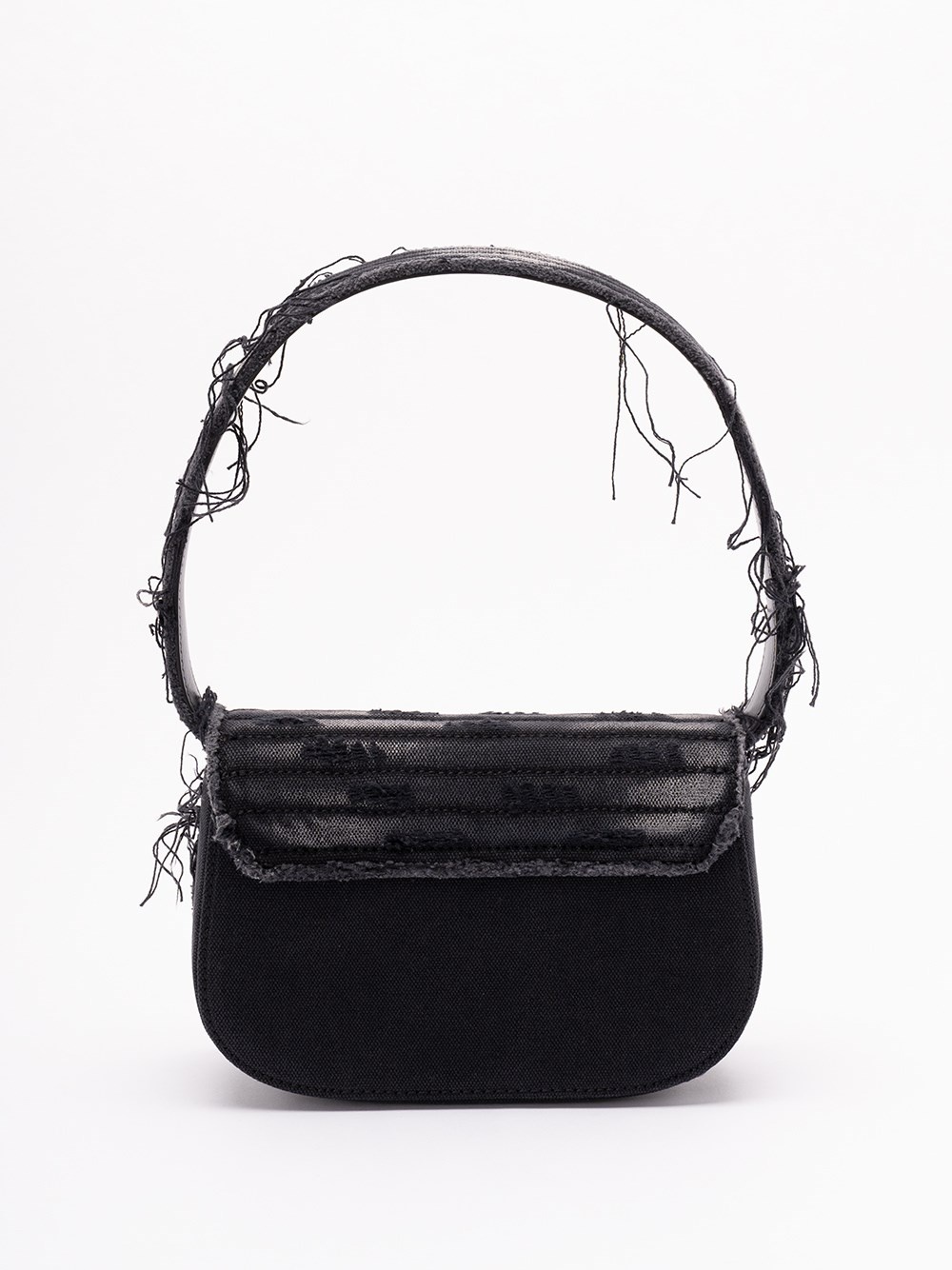 `1Dr` Iconic Shoulder Bag - 2