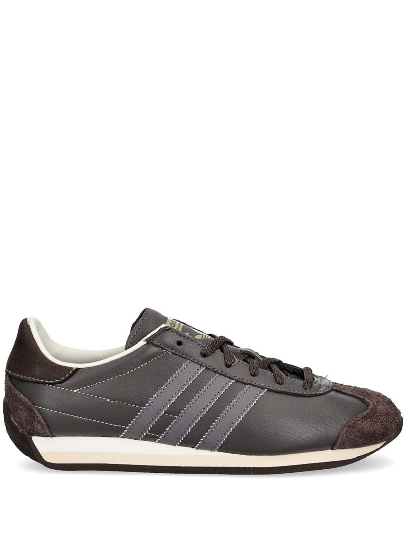 Country OG sneakers - 1