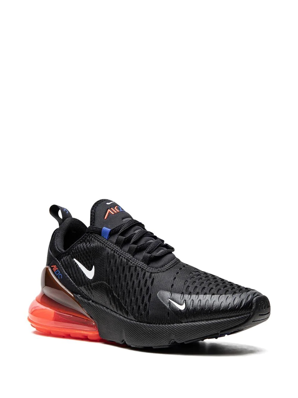 Air max 270 blu shop