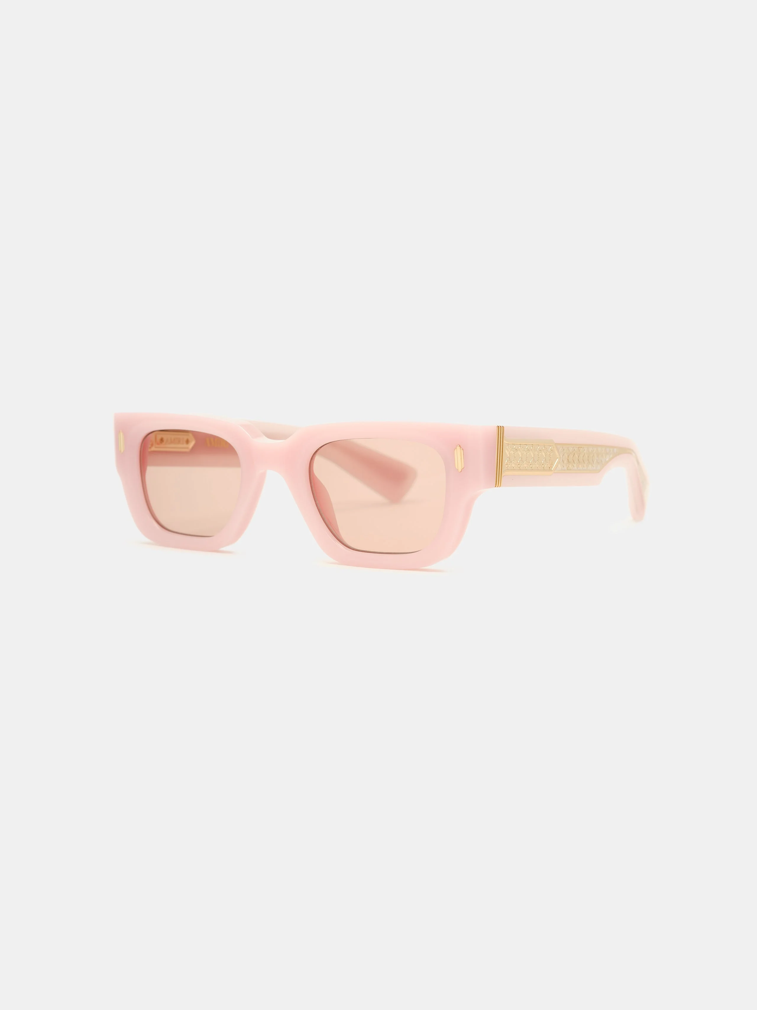 VENICE EXPOSED SUNGLASSES - 1