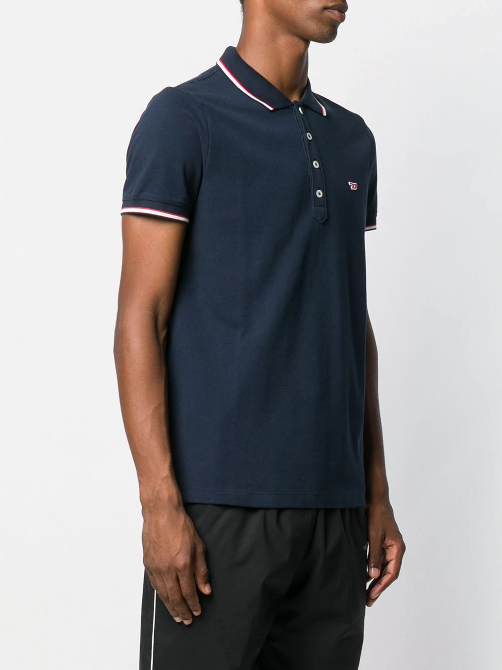 T-Randy-New polo shirt - 3