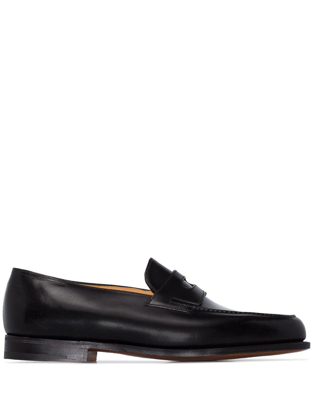 MOCASSINI LOPEZ JOHN LOBB - 1