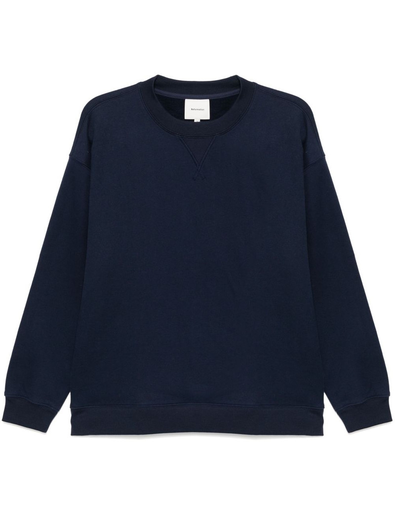 Drew sweatshirt 1