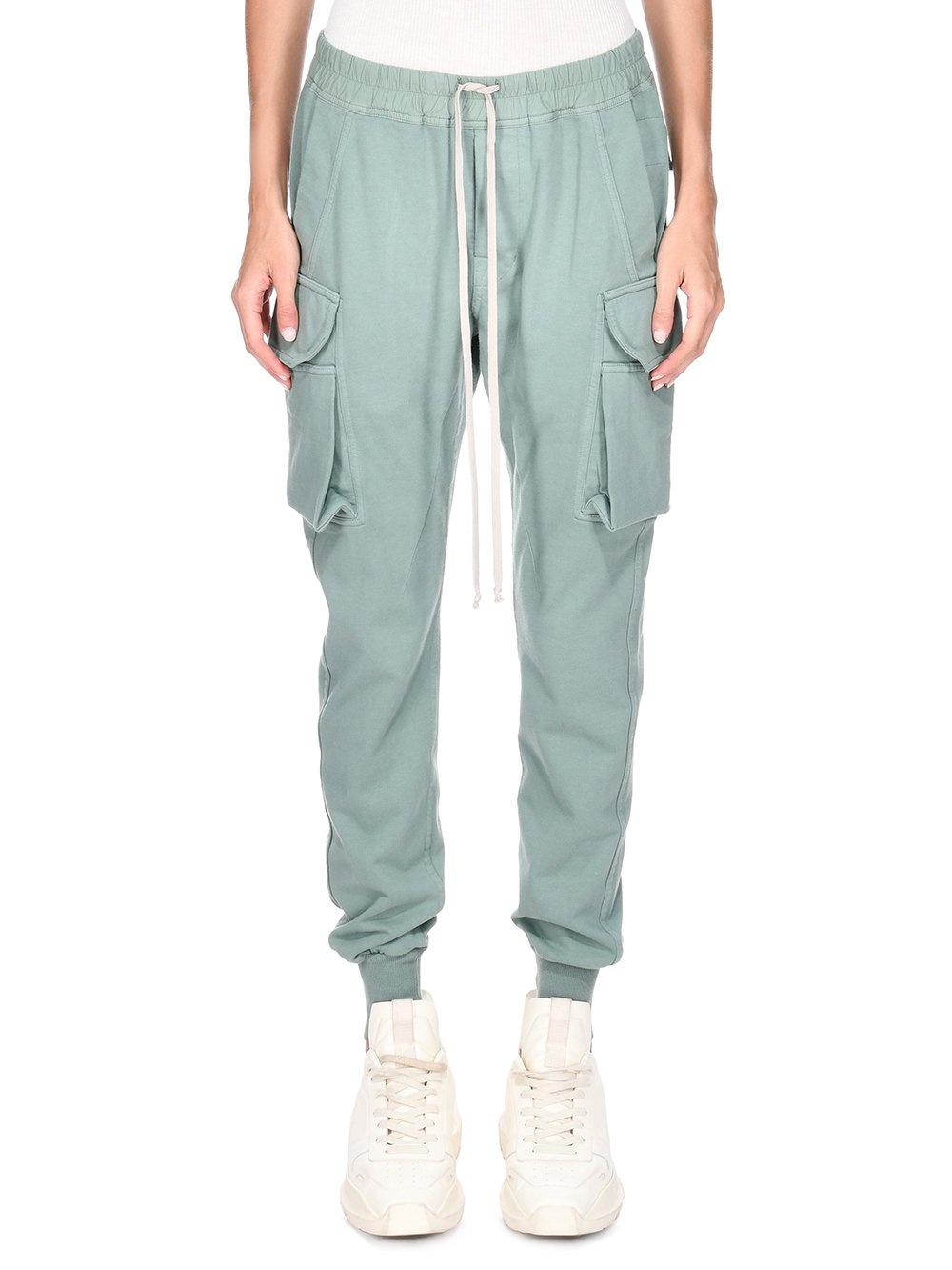 PANTS - 1