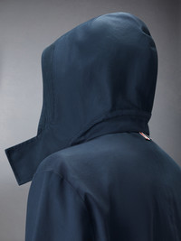 View image 7