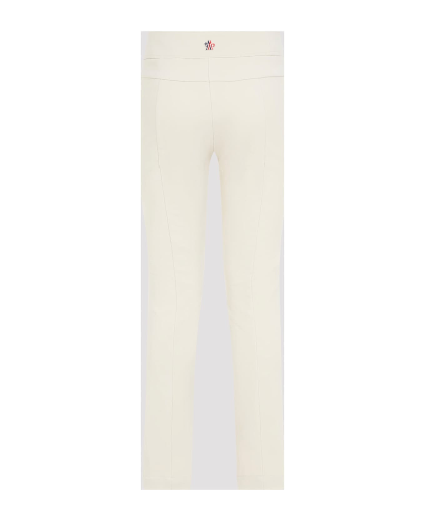 Trousers - 4