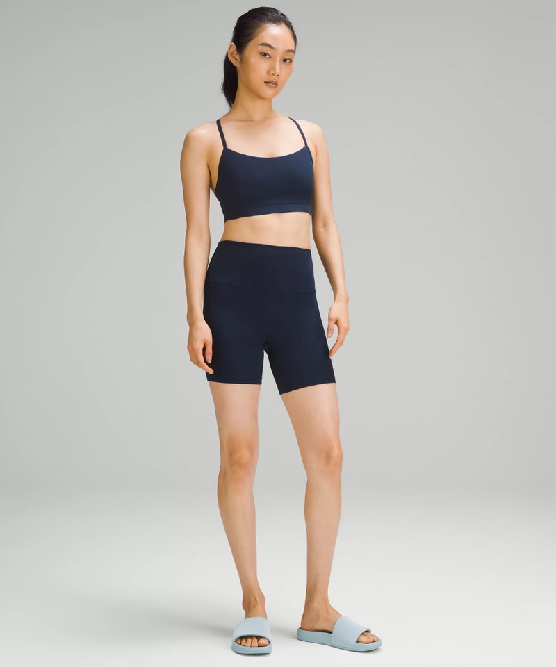 lululemon Women's Restfeel Slide outlook