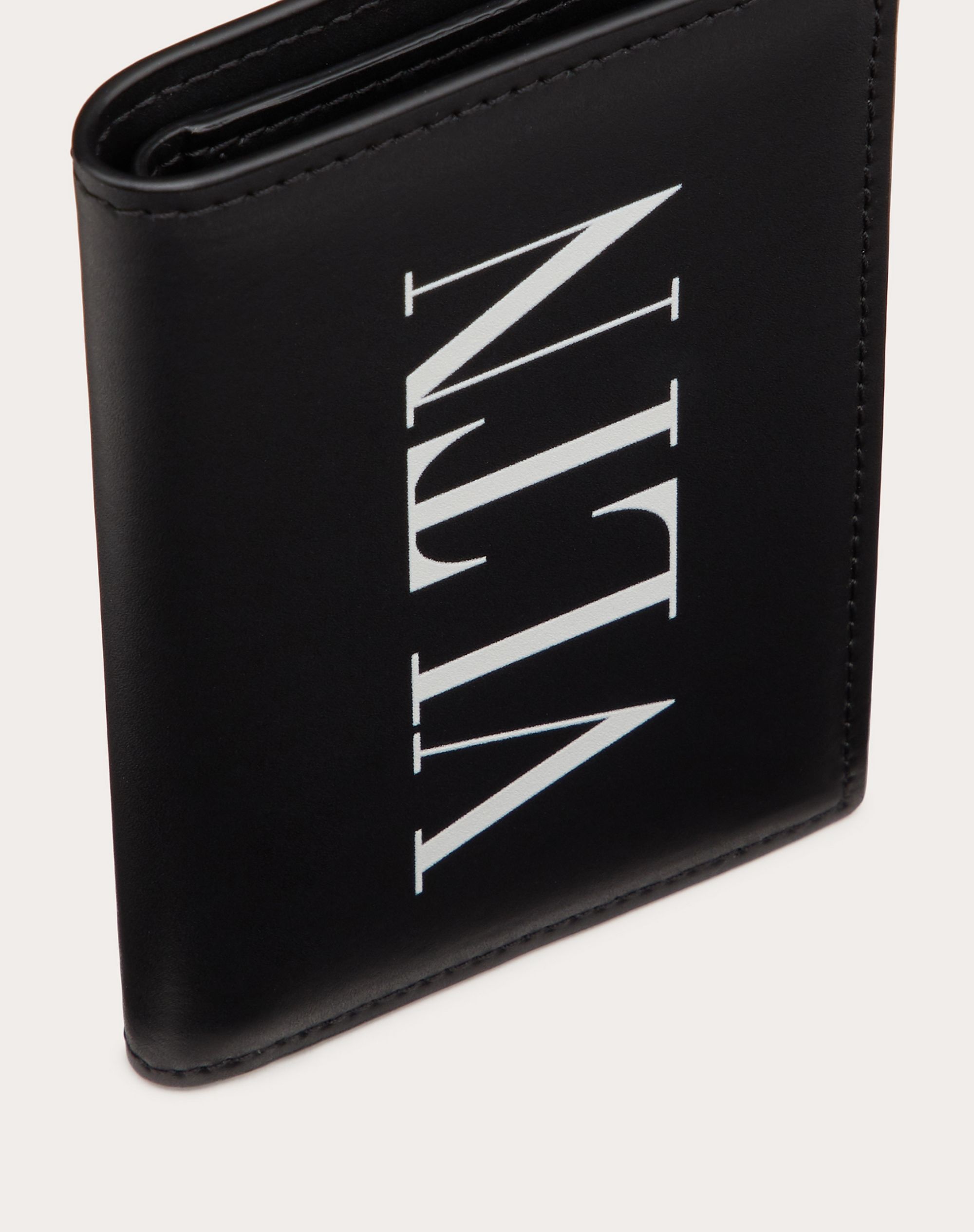 VLTN Cardholder - 2