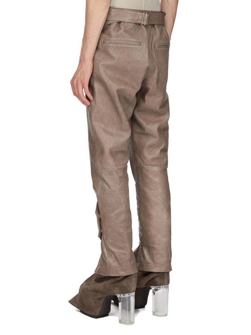 MOTOPANTS 3