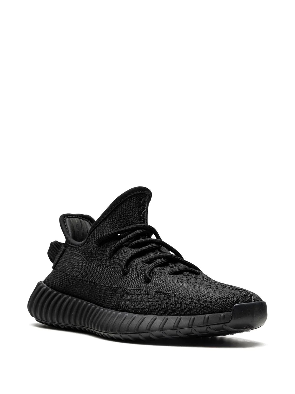 Yeezy Boost 350 V2 "Onyx" sneakers - 2