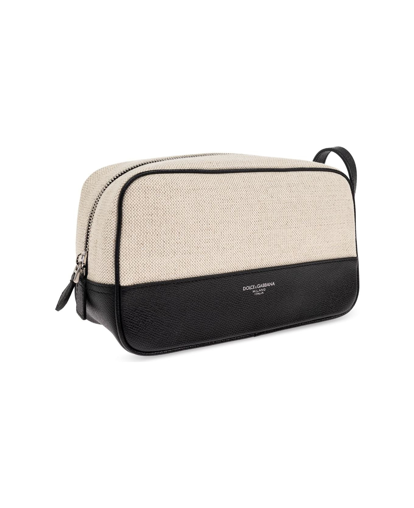 Dolce & Gabbana Cosmetic Bag - 3