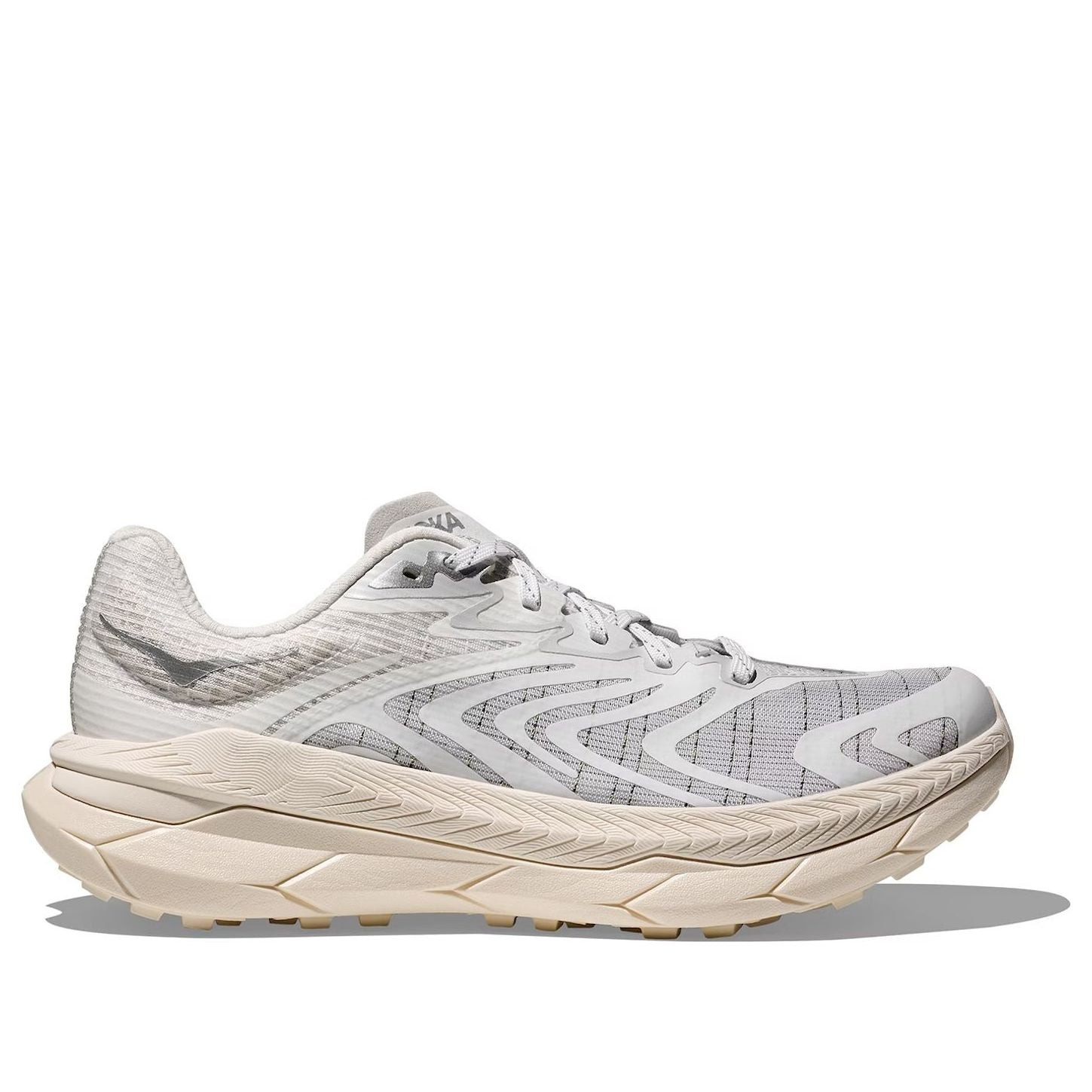HOKA ONE ONE Tecton X 2 'Stealth Tech White Cosmic Grey' 1168571-WMC - 3