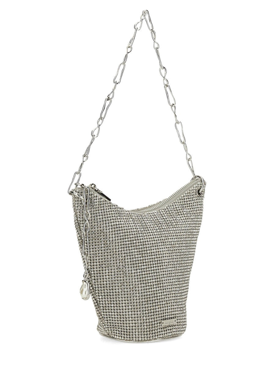 Cult Gaia Women - 3