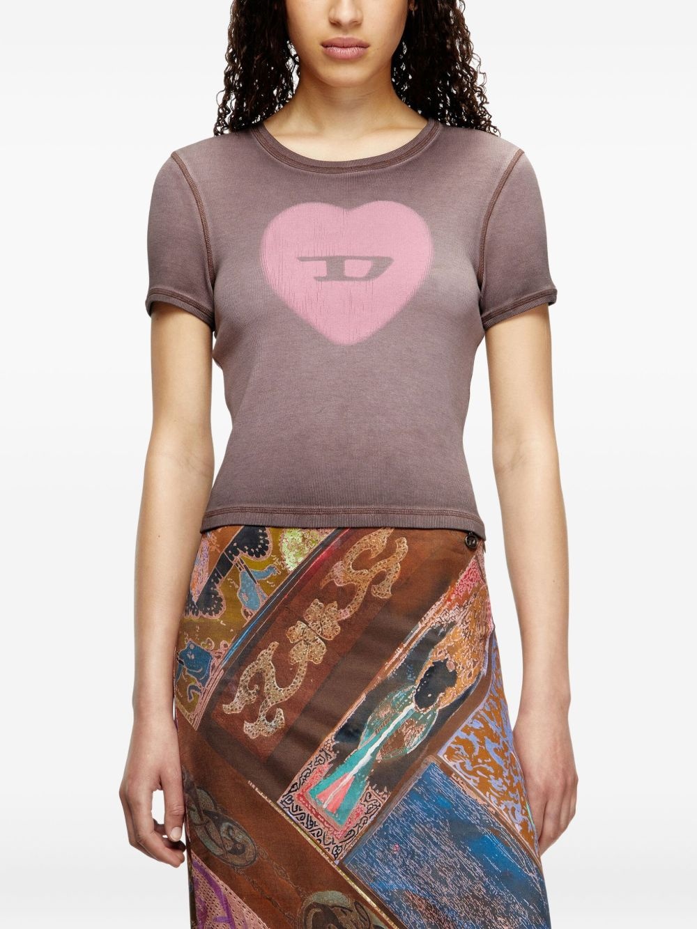 T-Ele T-shirt - 3