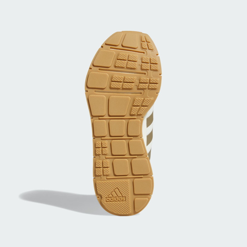 Swift Run 1.0 Shoes 4