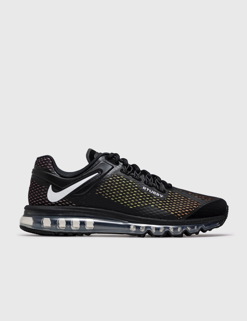 NIKE AIR MAX 2013 - 1