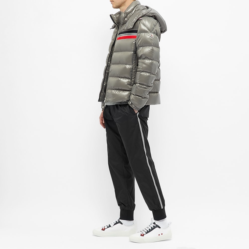 Moncler Taped Track Pant - 7