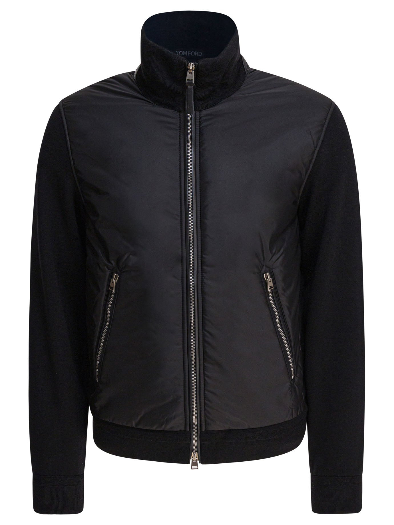 Tom Ford Jackets - 1