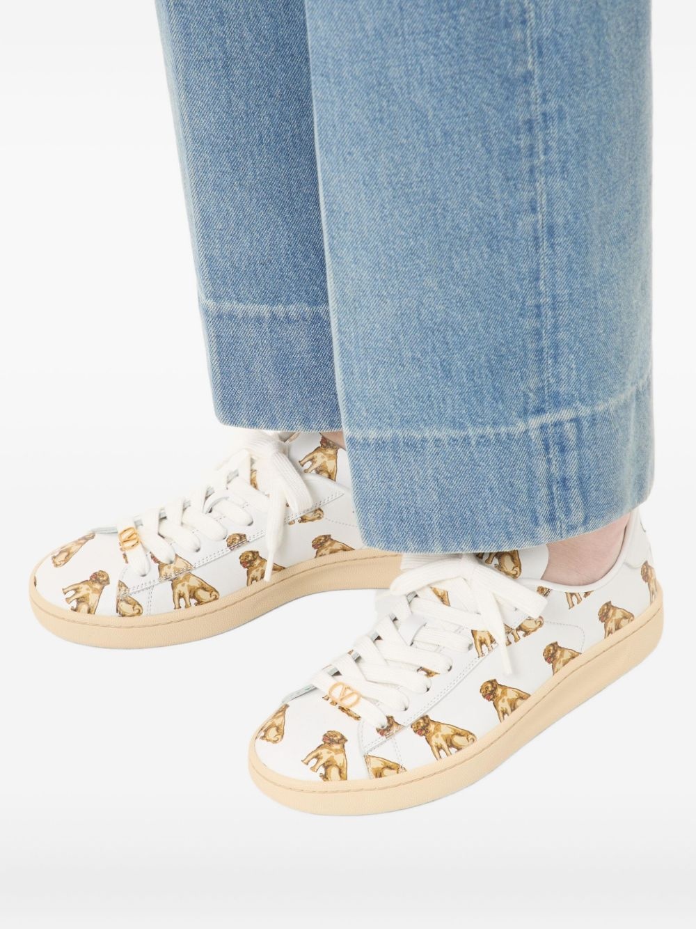 Royco sneakers - 7