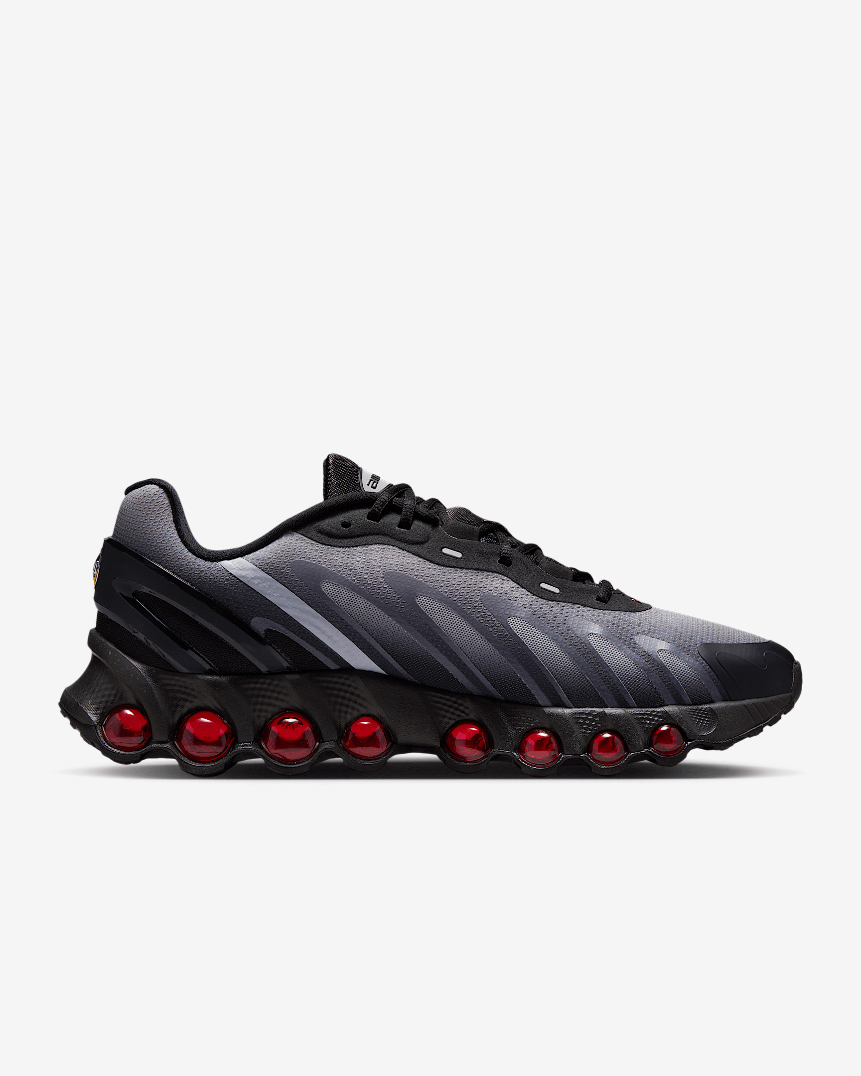 Nike Air Max Dn8 Men's Shoes - 3