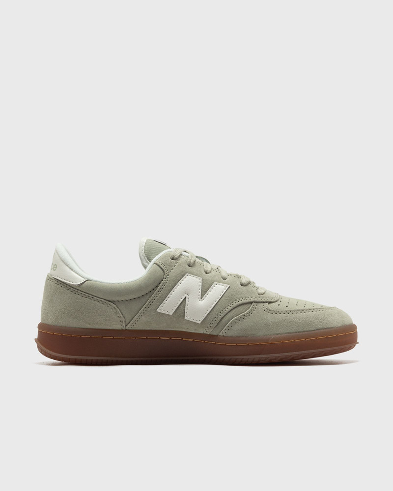 New Balance CT500V1 outlook