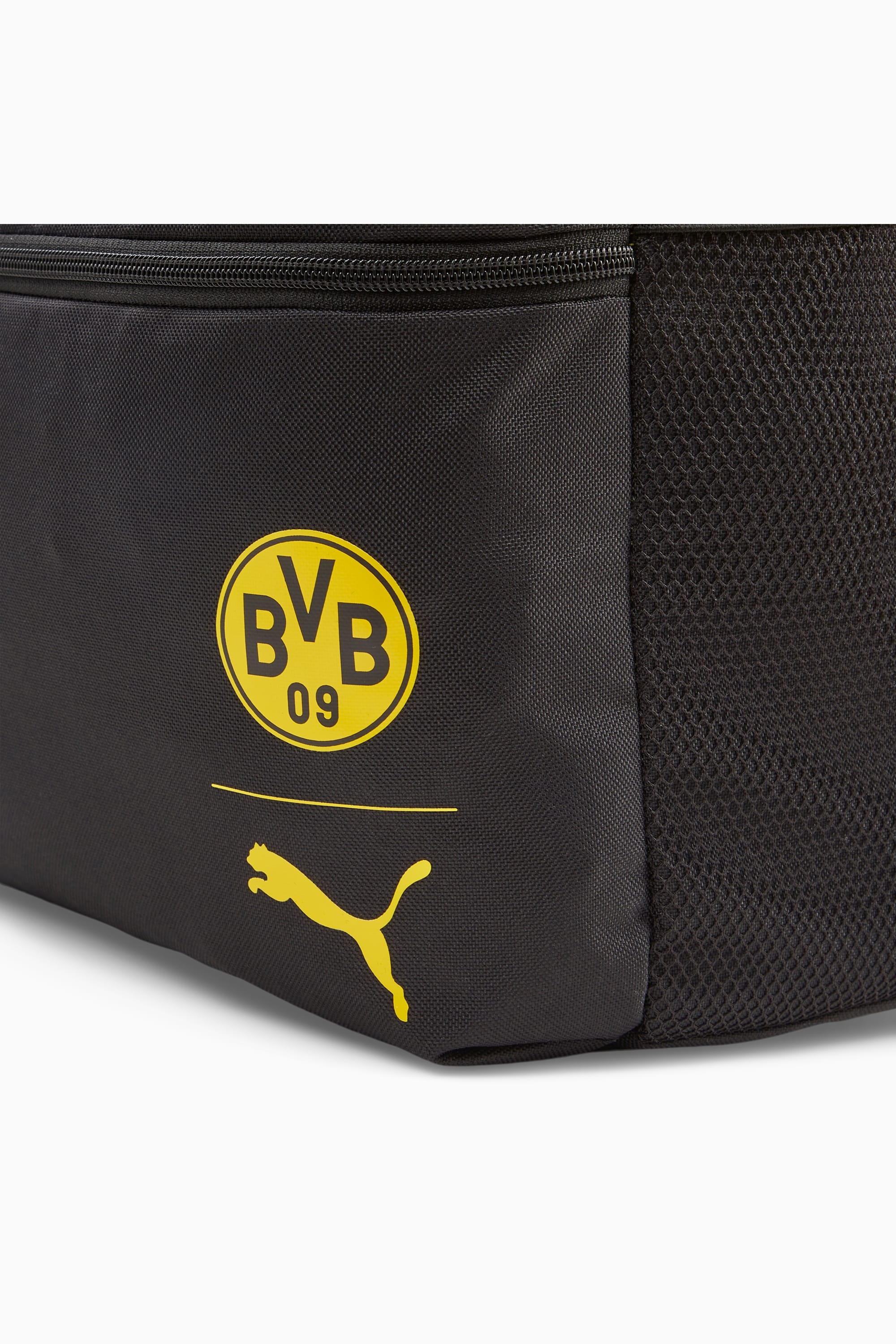 Borussia Dortmund Fanware Backpack - 5