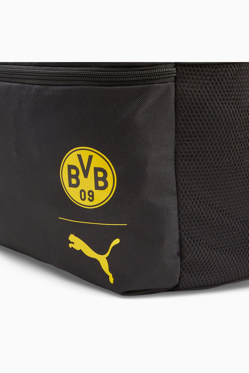 Borussia Dortmund Fanware Backpack 5