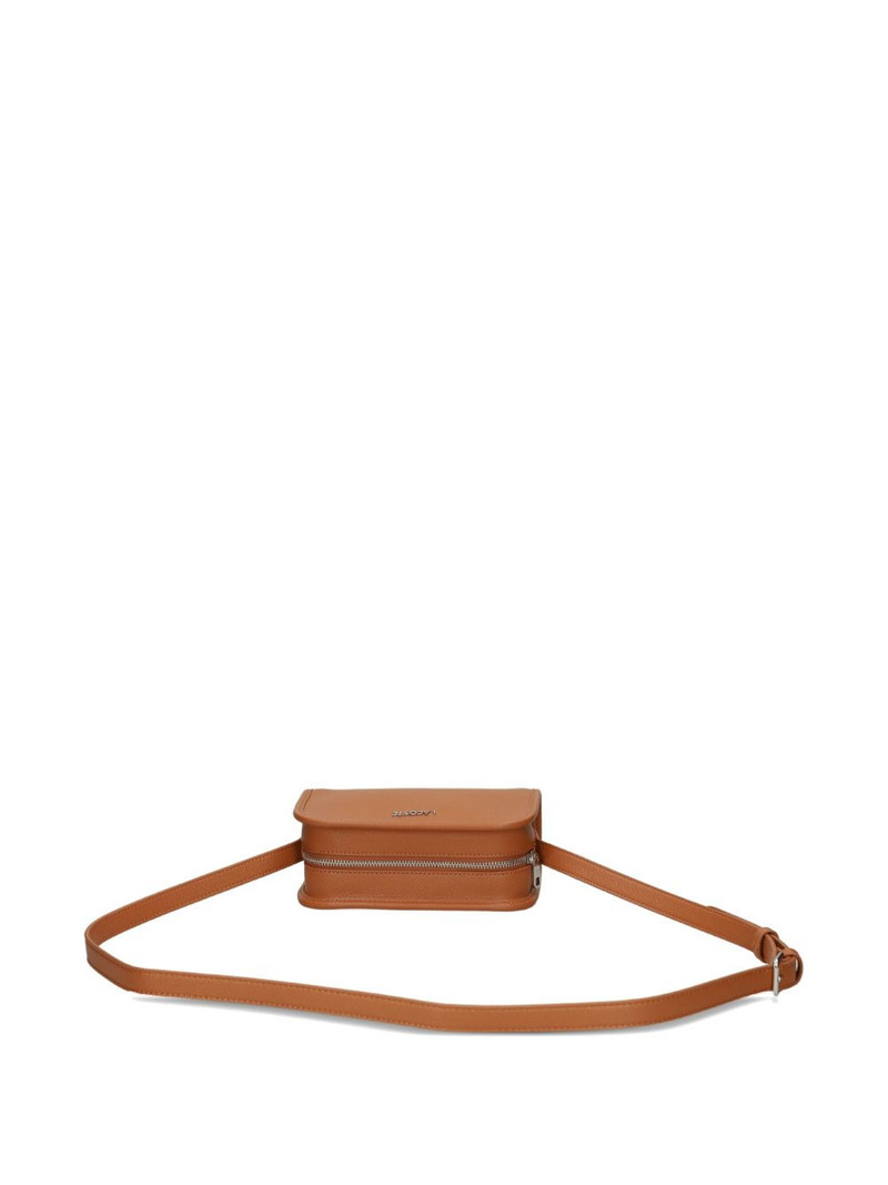 adjustable strap cross body 3