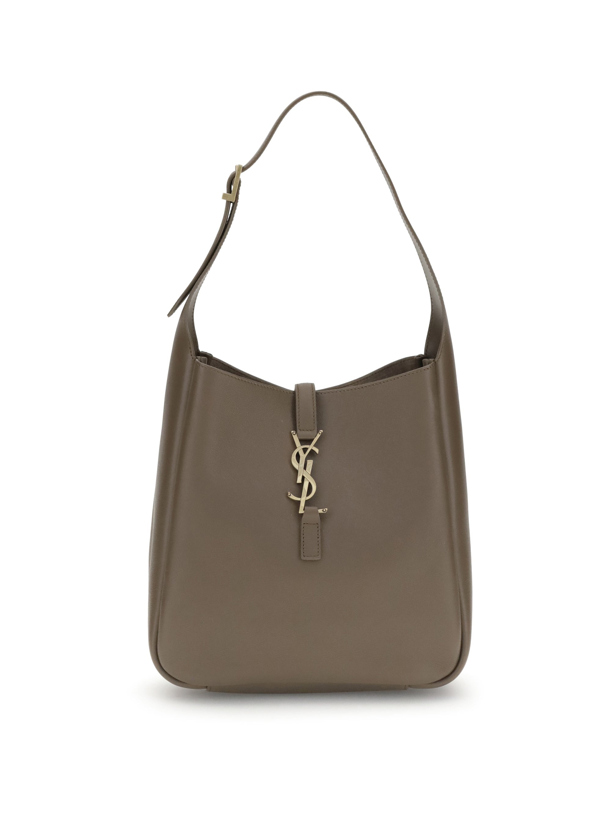 Saint Laurent Women Cassandre Shoulder Bag - 1