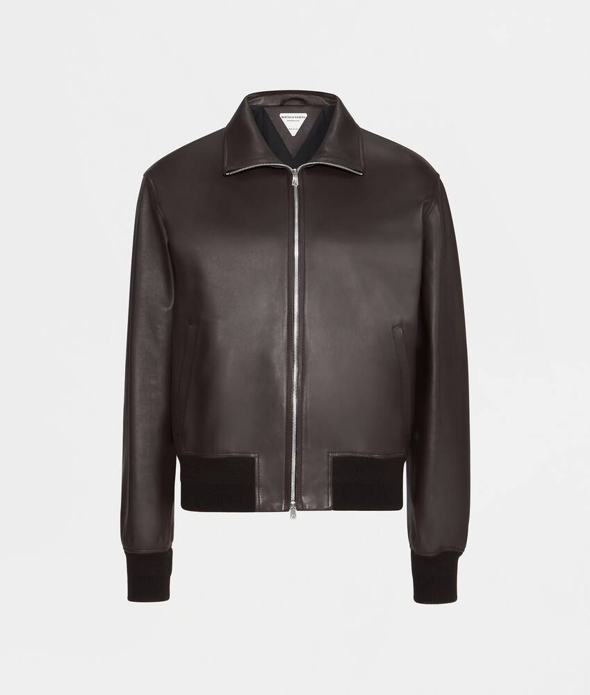 jacket - 4