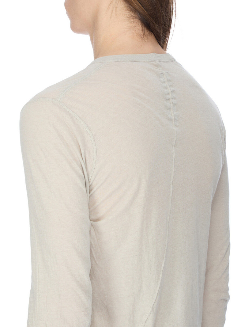 T- SHIRT 5