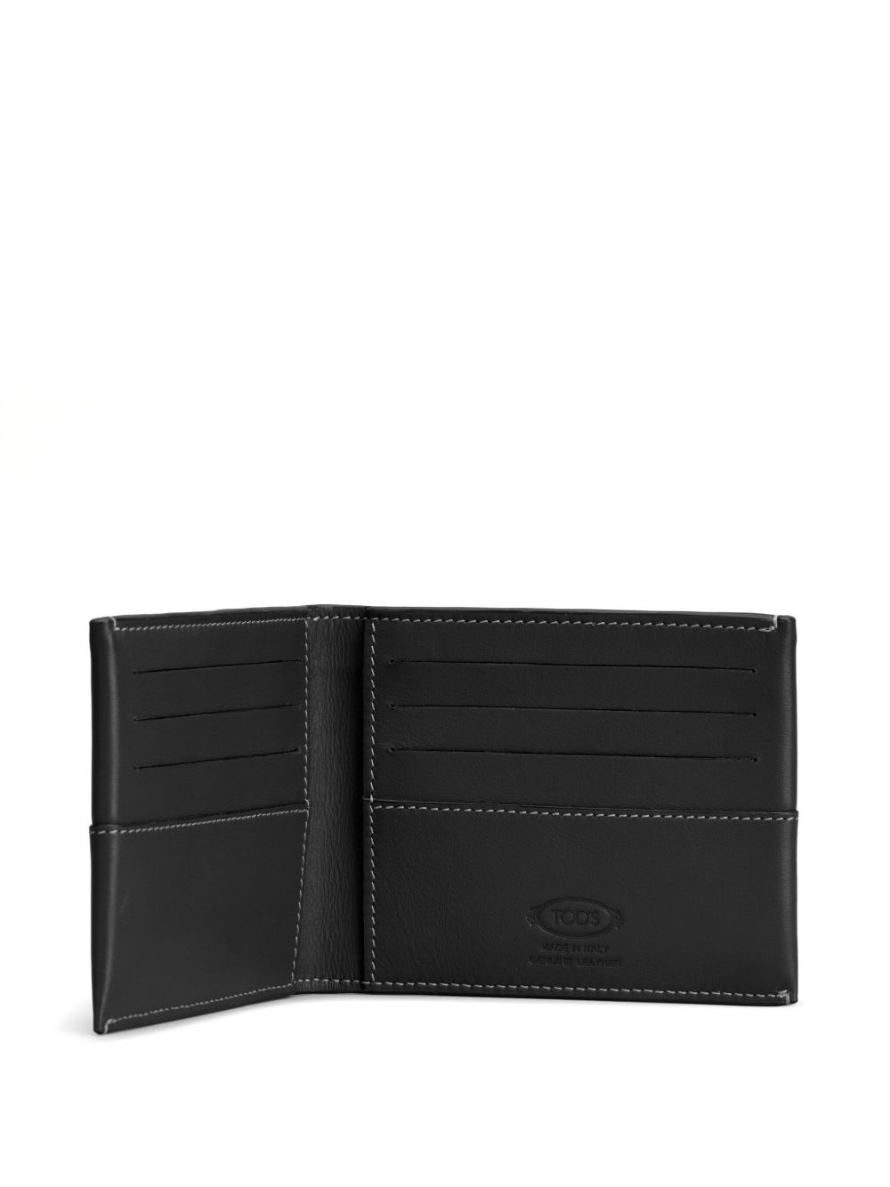 leather wallet - 4