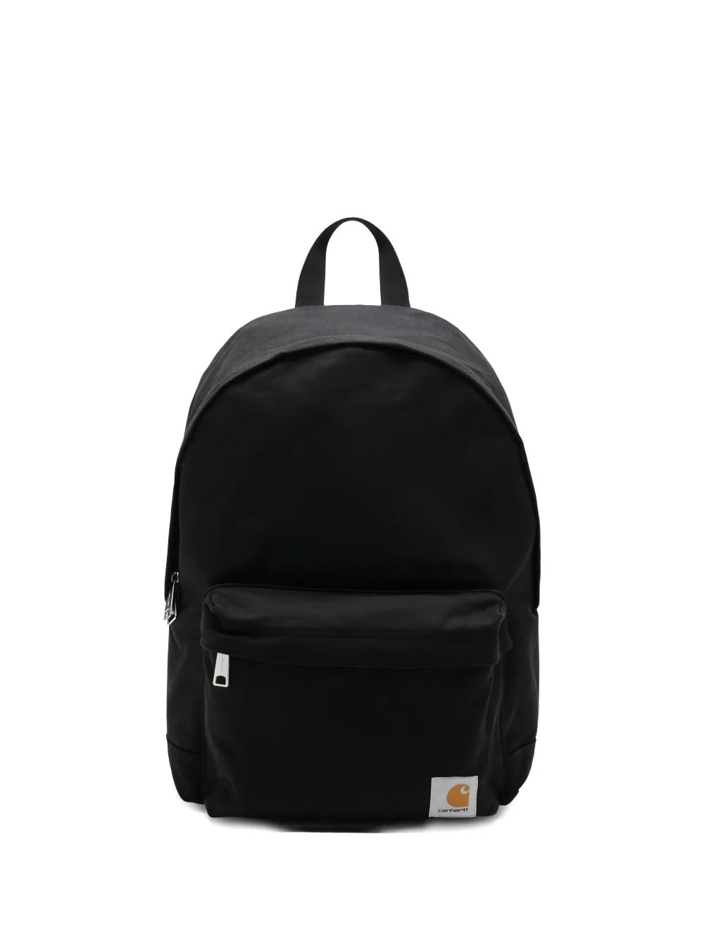 Jake backpack - 1