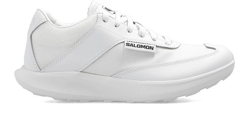 x Salomon low-top sneakers - 1