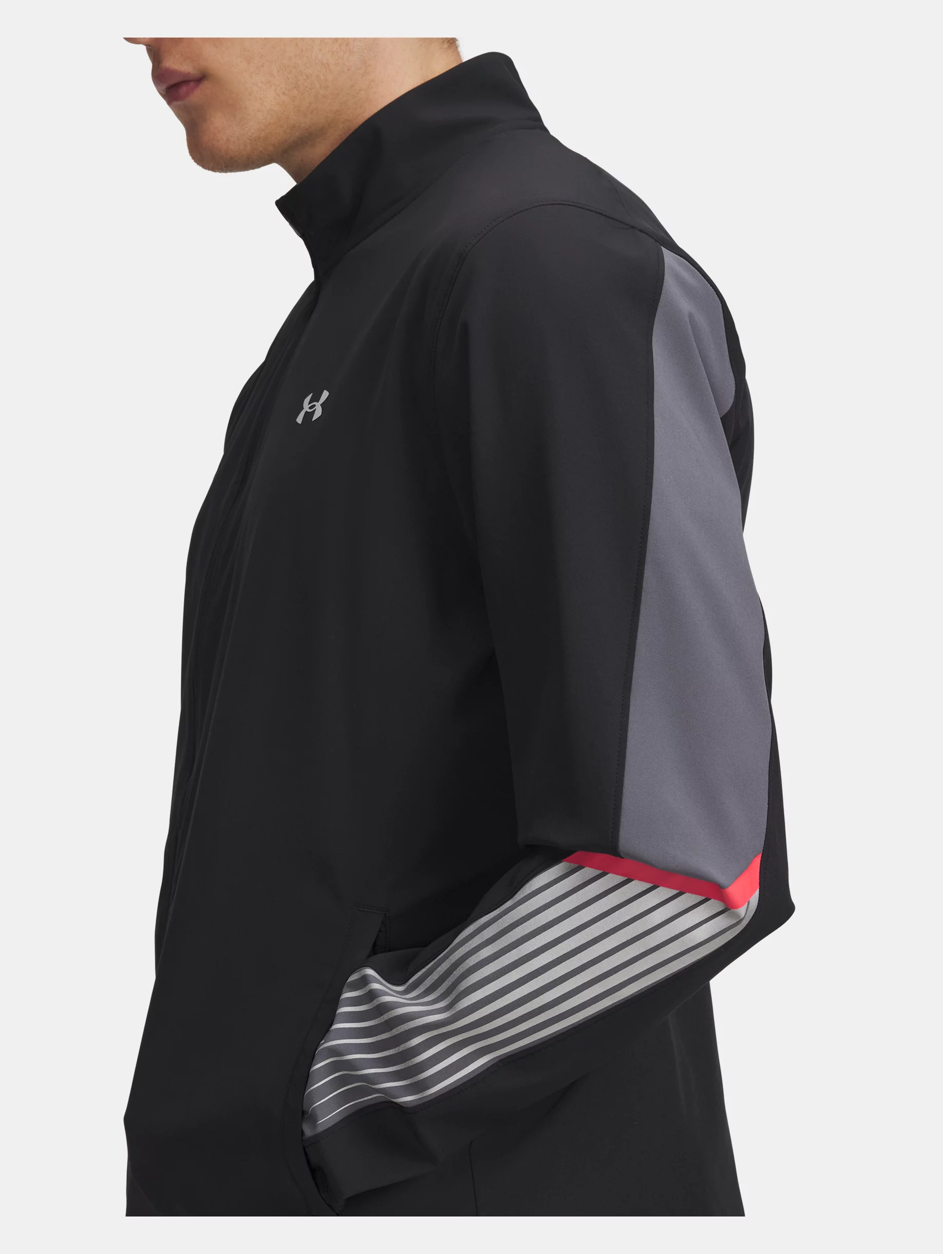 UA Velociti Storm - 3