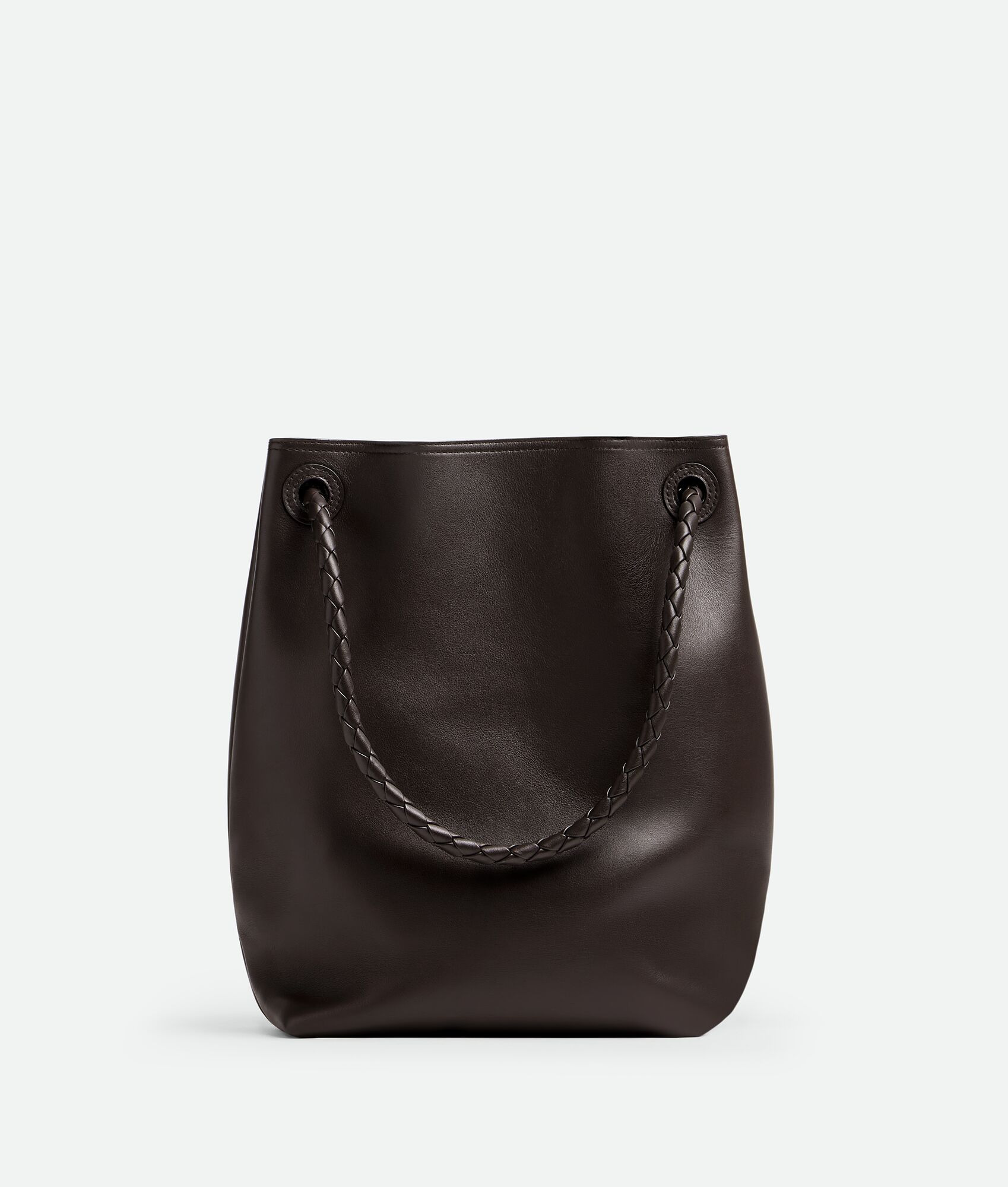 Andiamo Bucket - 5