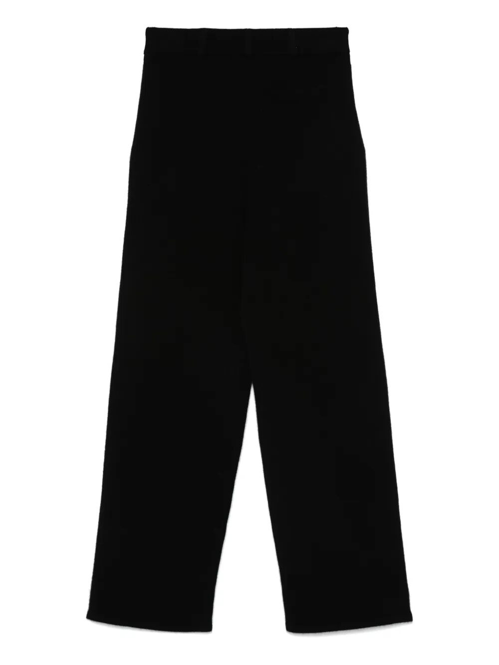 Guest In Residence Women Tailroed Cashmere Trouser - 2