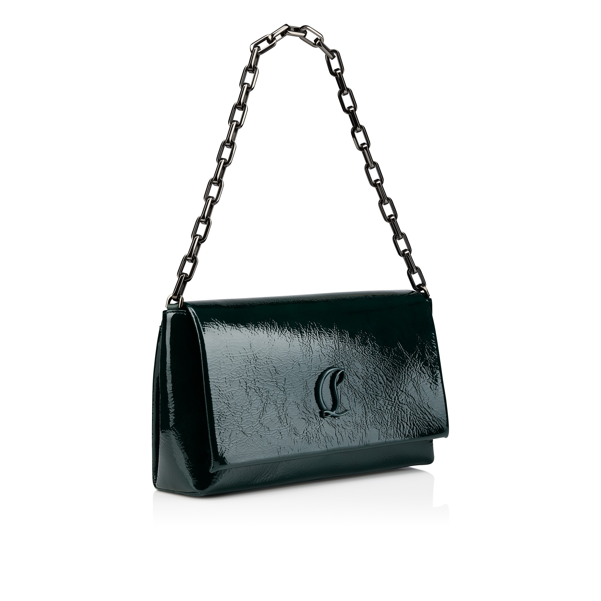 Loubi54 large - 2