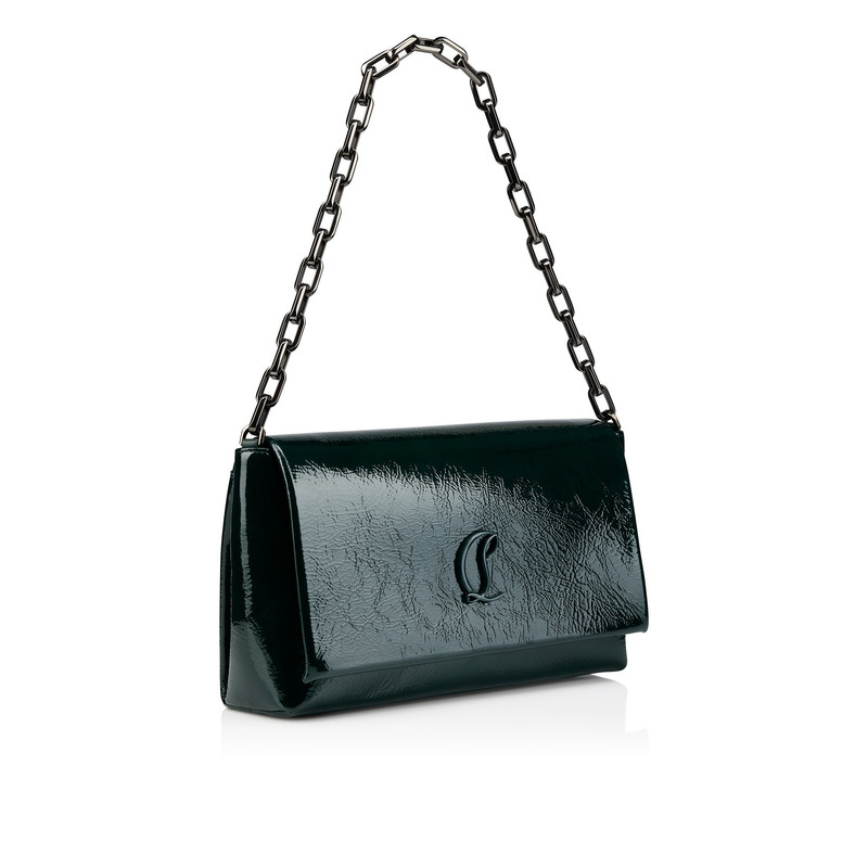 Christian Louboutin Loubi54 large outlook