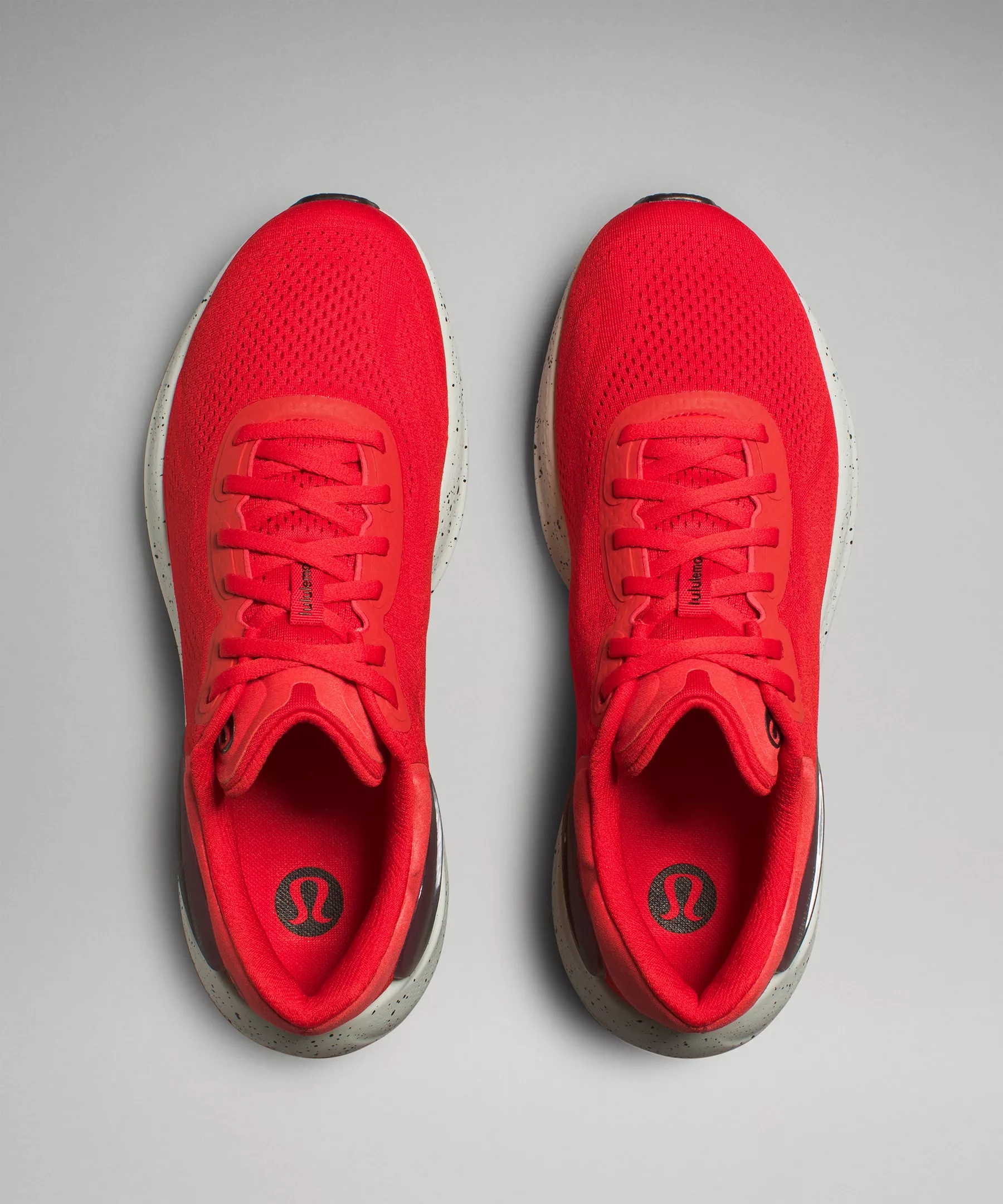 Beyondfeel Men's Running Shoe - 5