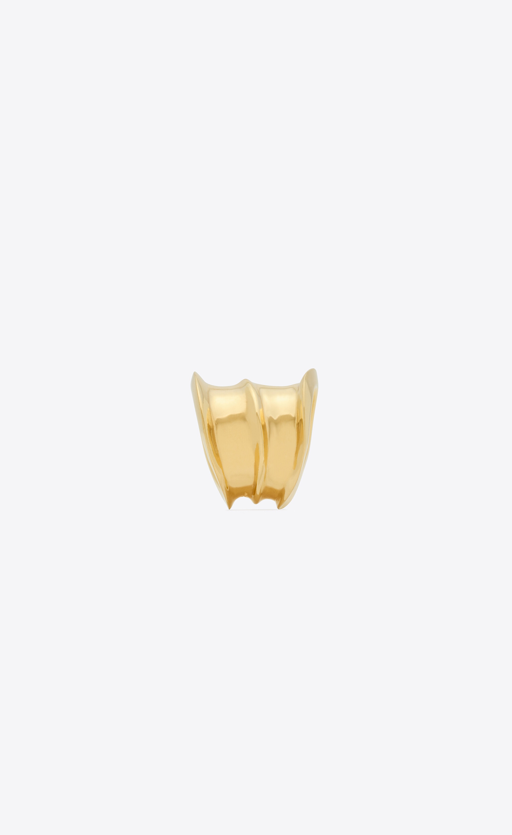 organic ring in metal - 4