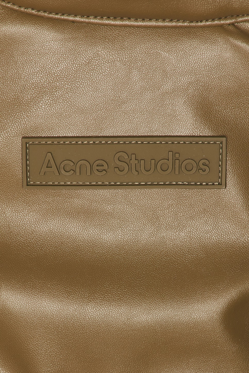 Onnea Jacket - 5