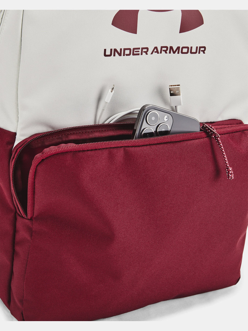 UA Loudon Backpack 3