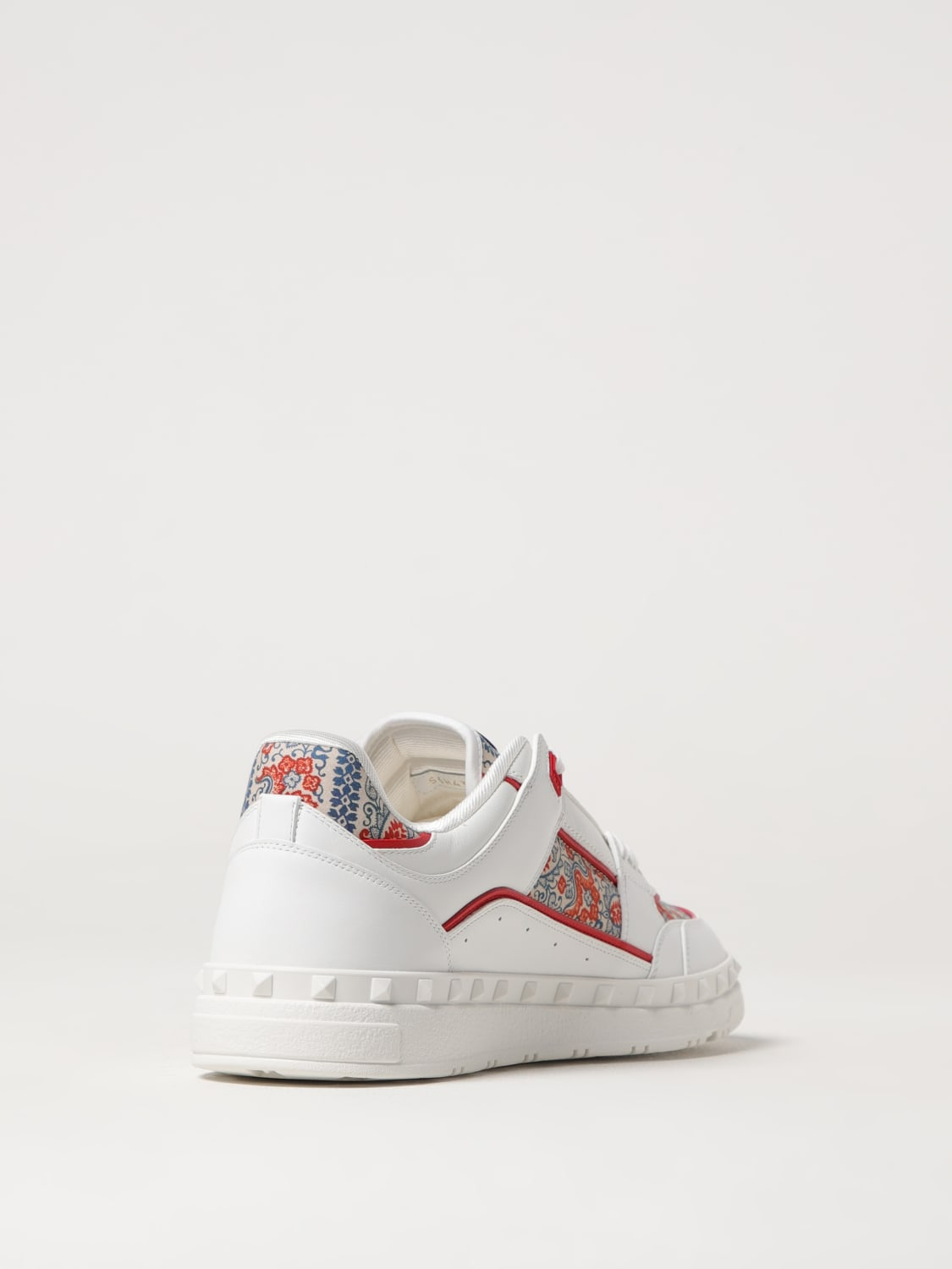 Sneakers men Valentino Garavani - 3