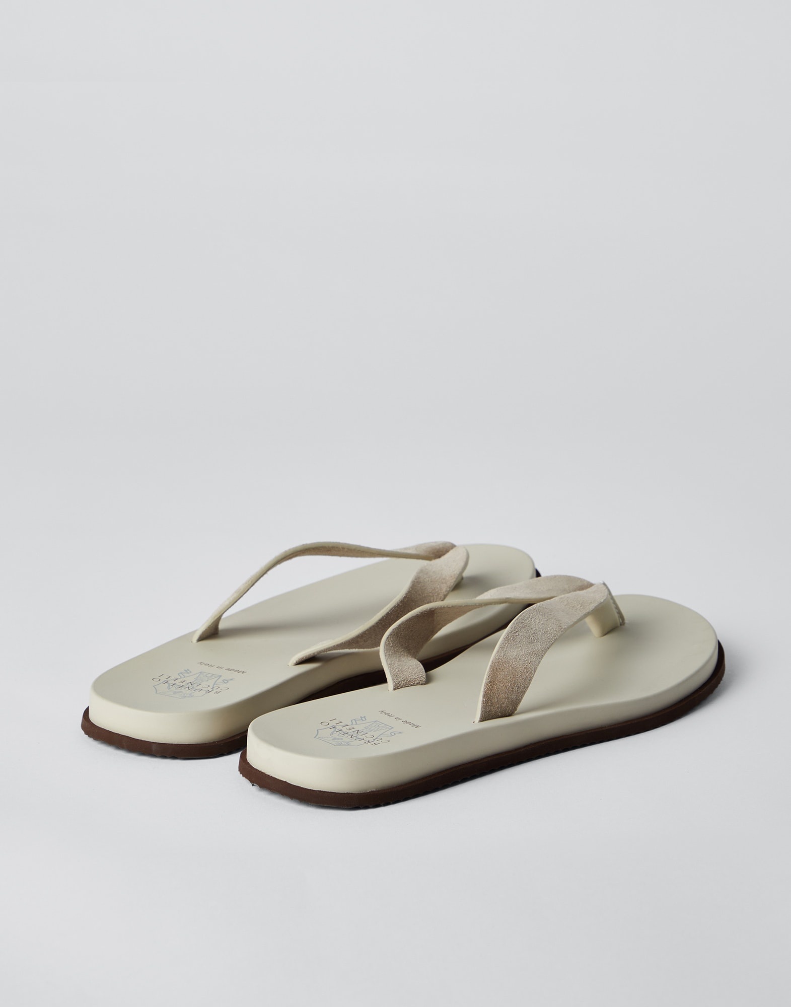 Flip-flops - 3