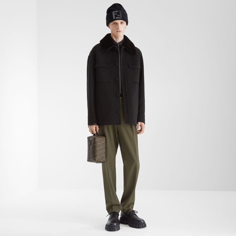 FENDI Pants outlook