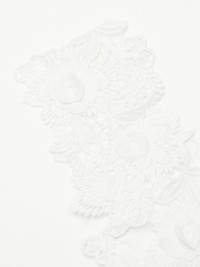 View image 7